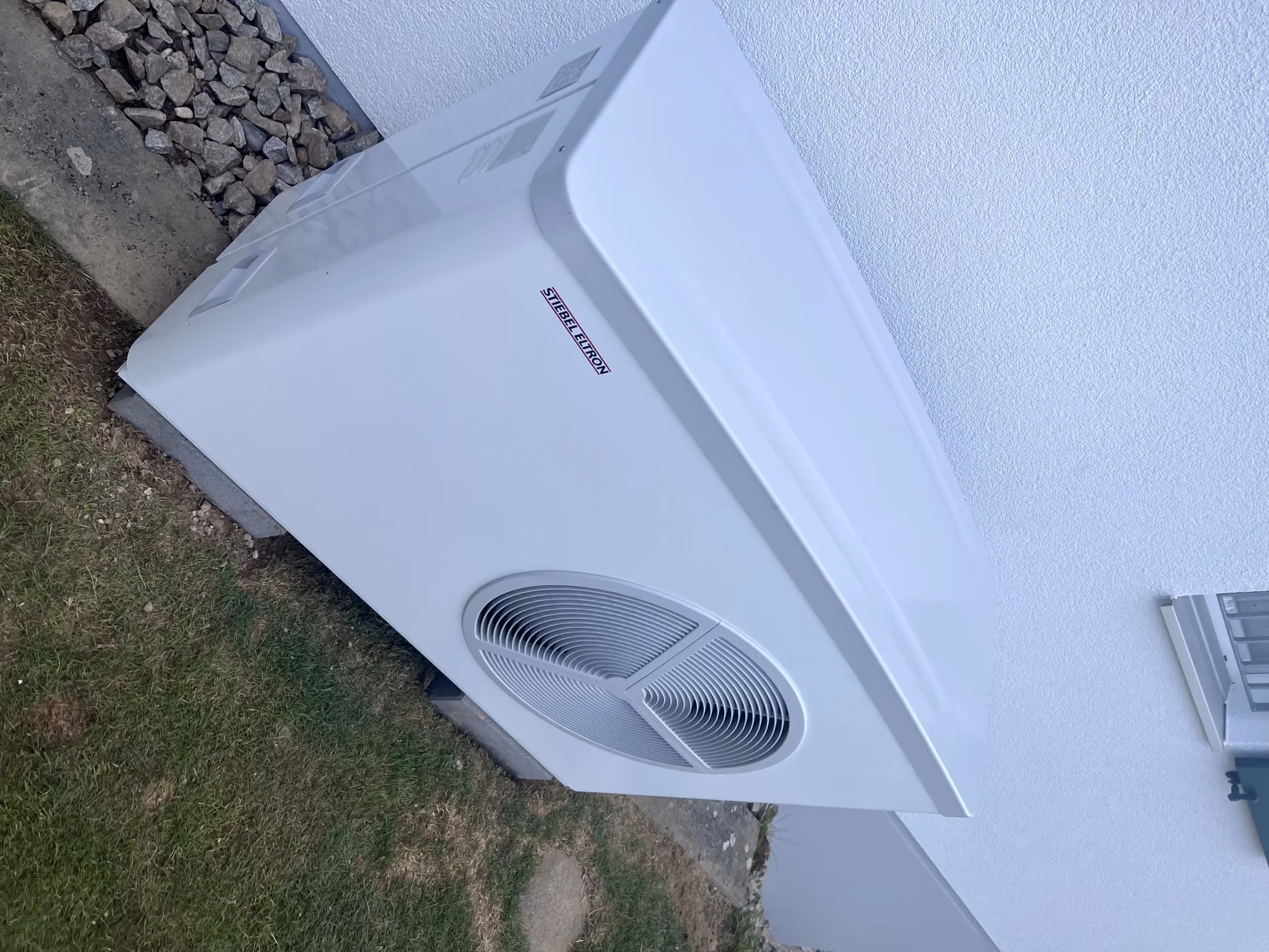 Galerie-Bild HausTech Plus GmbH Basel