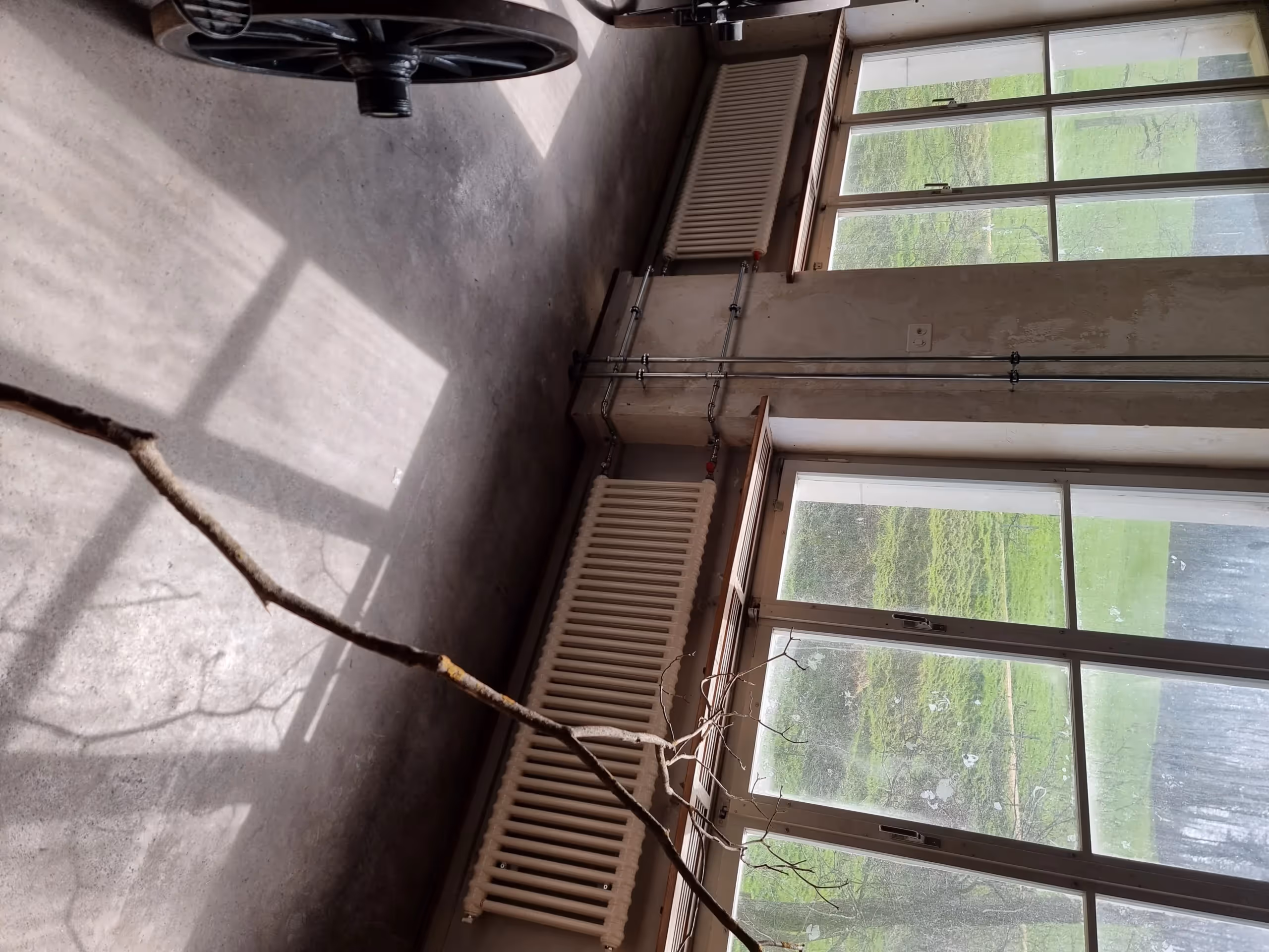 Galerie-Bild HausTech Plus GmbH Basel