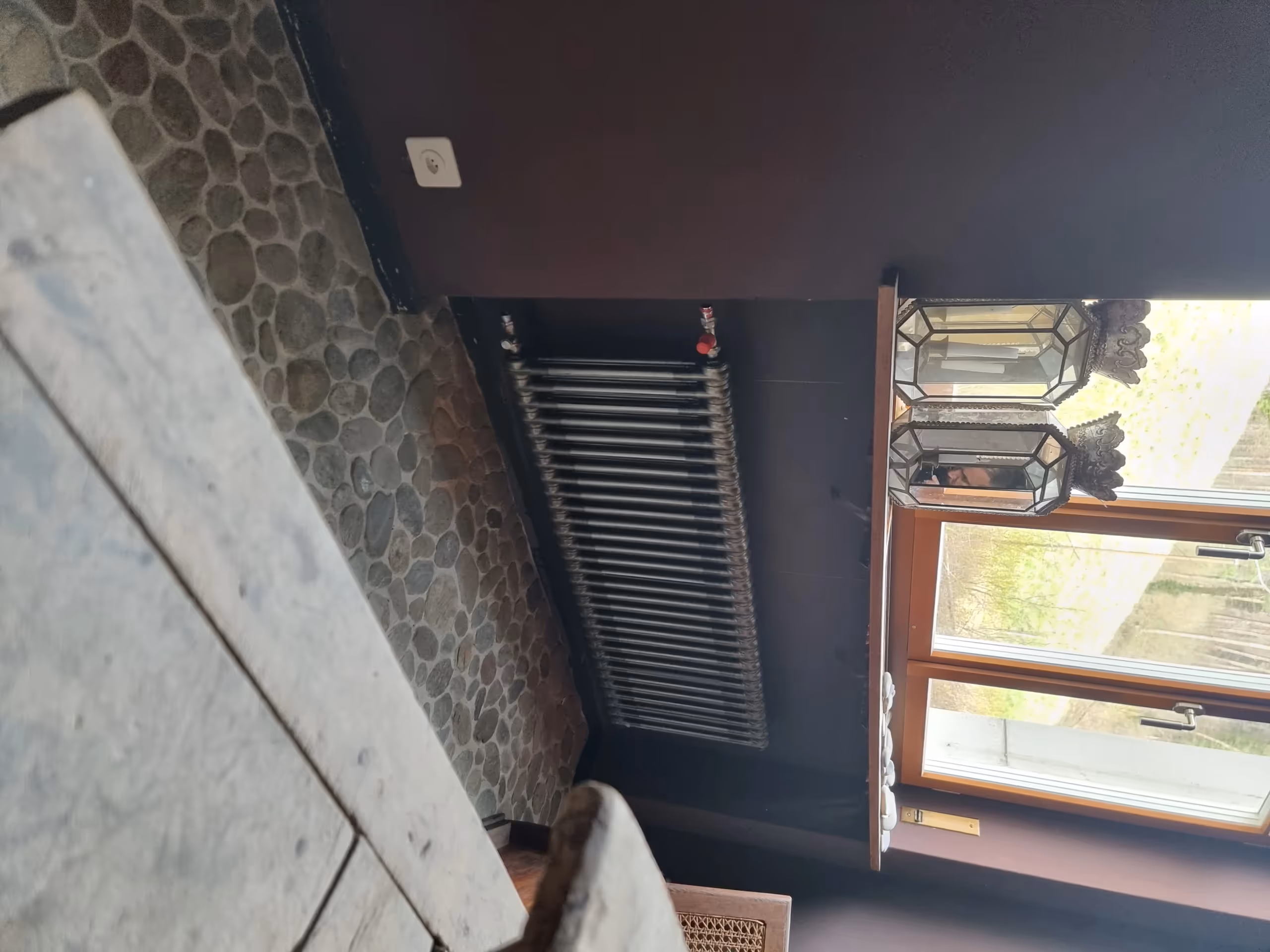 Galerie-Bild HausTech Plus GmbH Basel