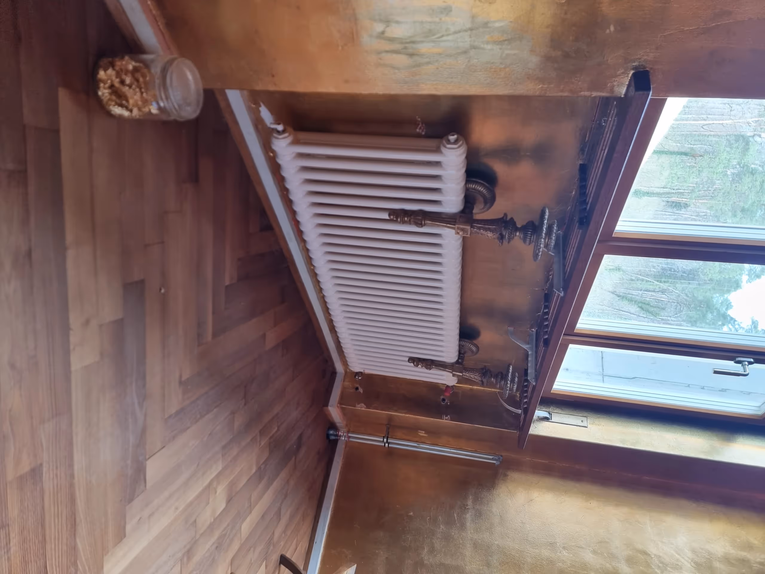 Galerie-Bild HausTech Plus GmbH Basel