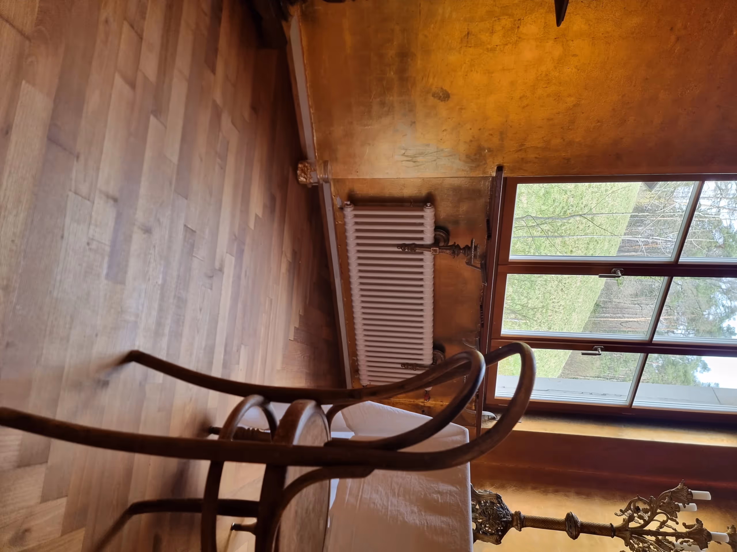 Galerie-Bild HausTech Plus GmbH Basel