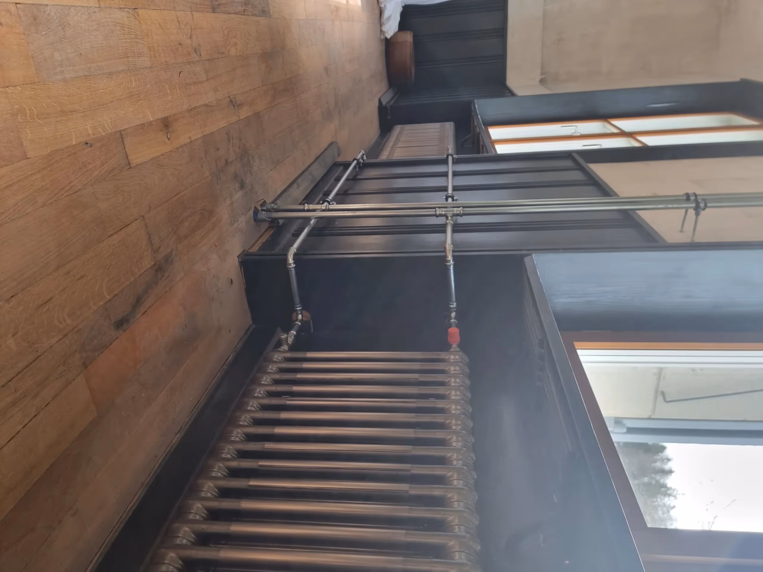 Galerie-Bild HausTech Plus GmbH Basel