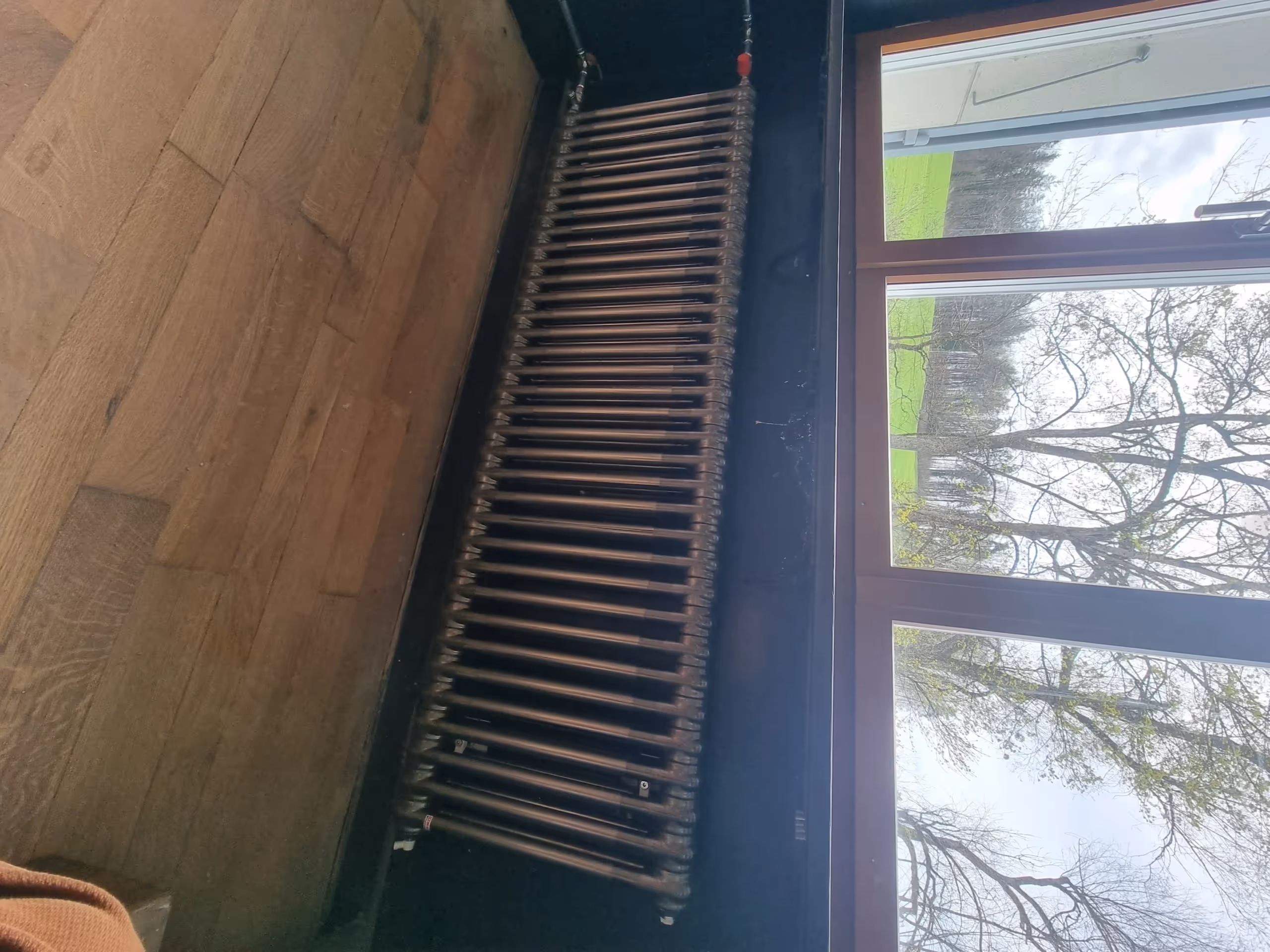 Galerie-Bild HausTech Plus GmbH Basel