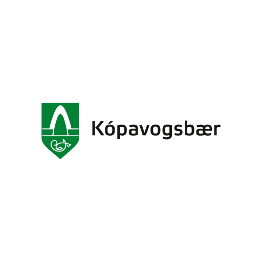 Kópavogsbær