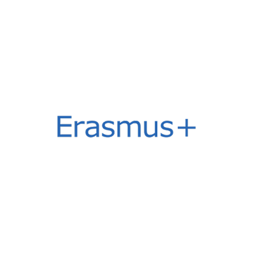 Erasmus