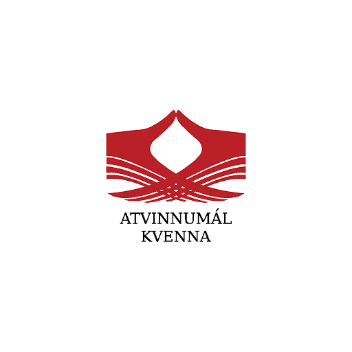 Atvinnumál kvenna