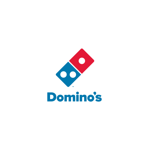 Dominos