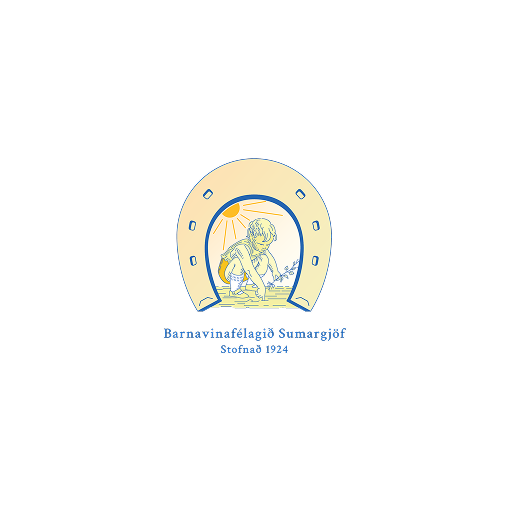 Barnavinafélagið Sumargjöf