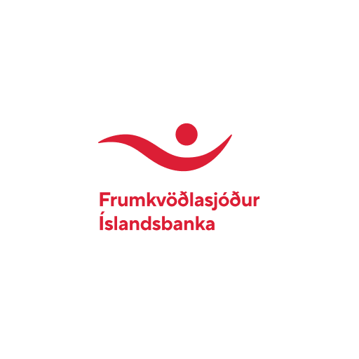 Frumkvöðlasjóður Íslandsbanka