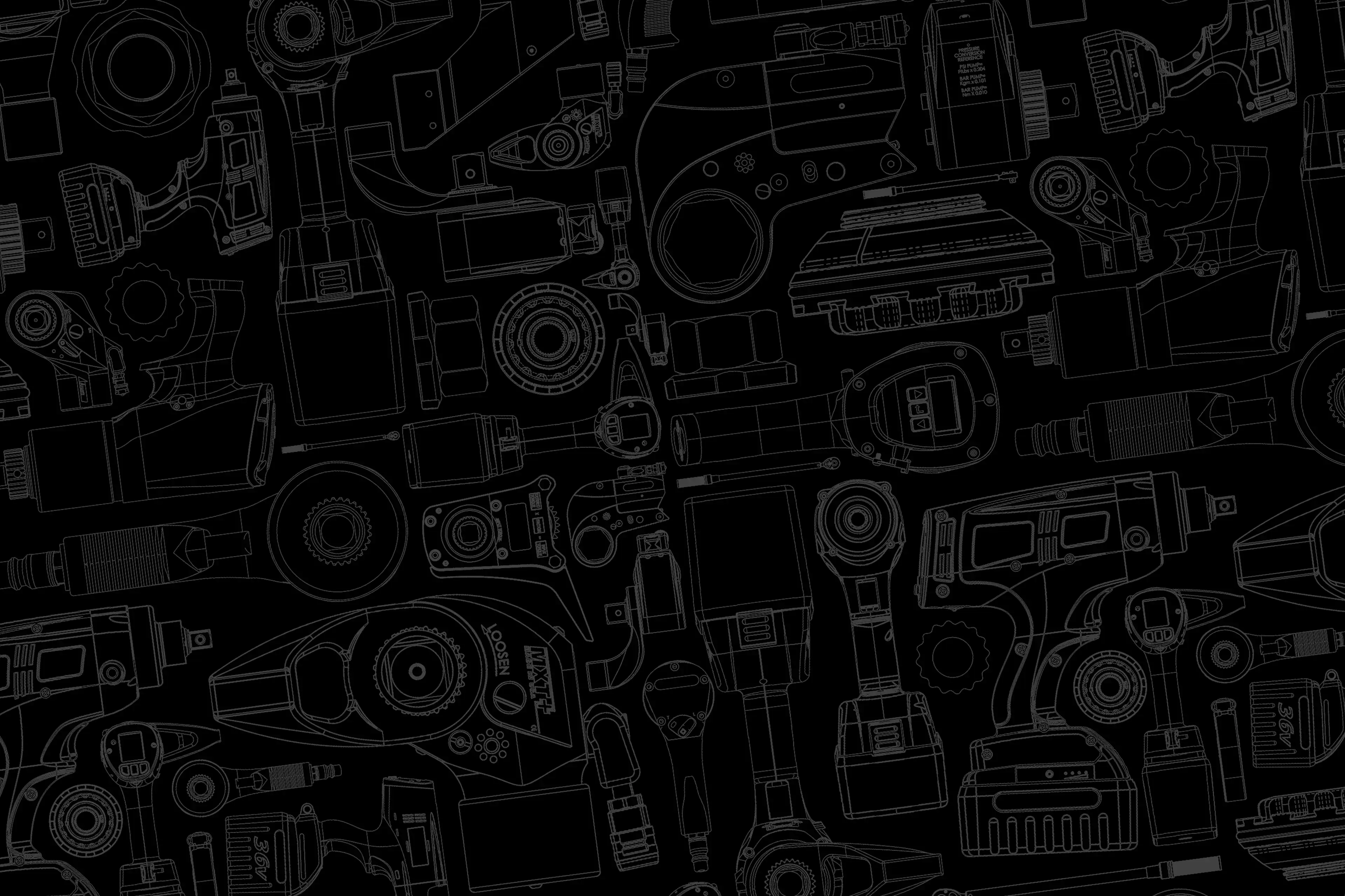 irb sa Ingeniería y Representaciones Bahienses Venta alquiler equipos insumos industriales torqueo Montaje industrial Taller autorizado soldadura hytorc lincoln electric maus italia