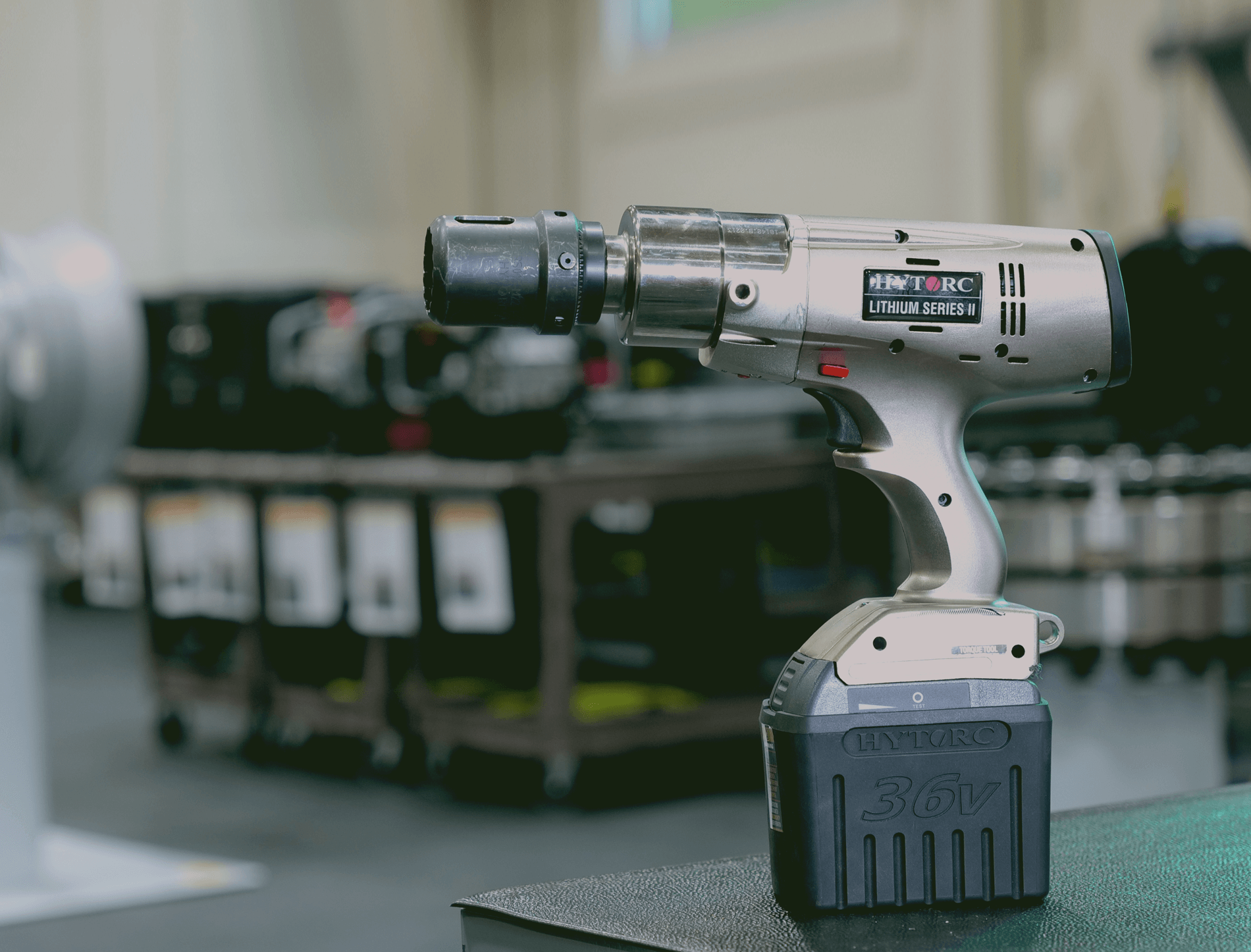 irb sa Ingeniería y Representaciones Bahienses Venta alquiler equipos insumos industriales torqueo Montaje industrial Taller autorizado soldadura hytorc lincoln electric maus italia