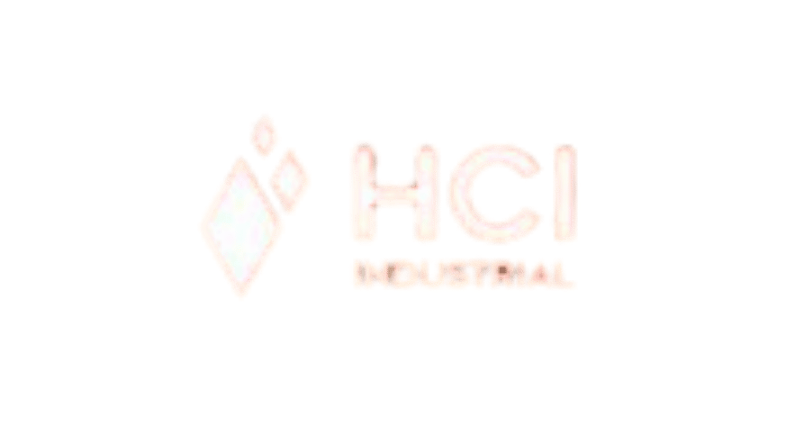 irb sa Ingeniería y Representaciones Bahienses Venta alquiler equipos insumos industriales torqueo Montaje industrial Taller autorizado soldadura hytorc lincoln electric maus italia