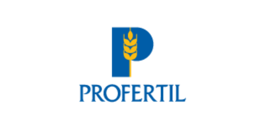 irb sa Ingeniería y Representaciones Bahienses Venta alquiler equipos insumos industriales torqueo Montaje industrial Taller autorizado soldadura hytorc lincoln electric maus italia