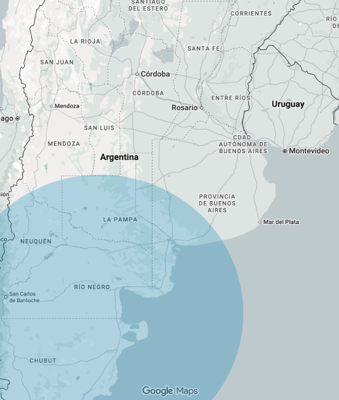 IRB INGENIERIA Y REPRESENTACIONES BAHIENSES hytorc maus italia lincoln electric