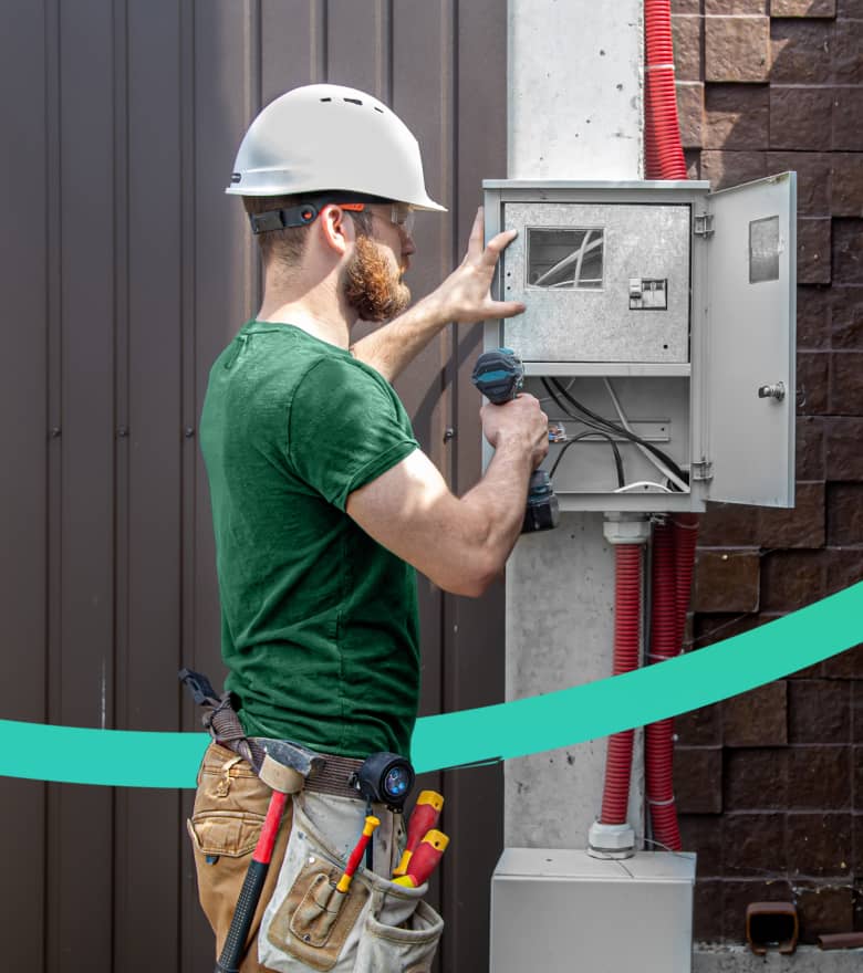 Image About Company 03 - Localfinder X Webflow Template