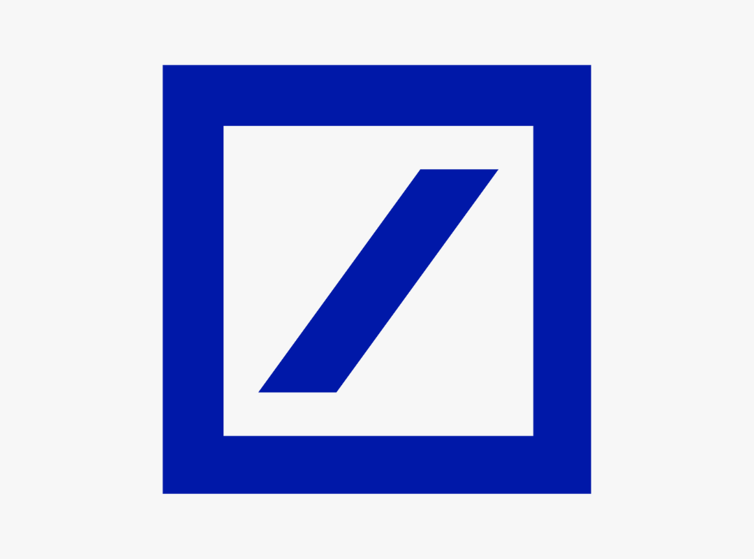 Deutsche Bank