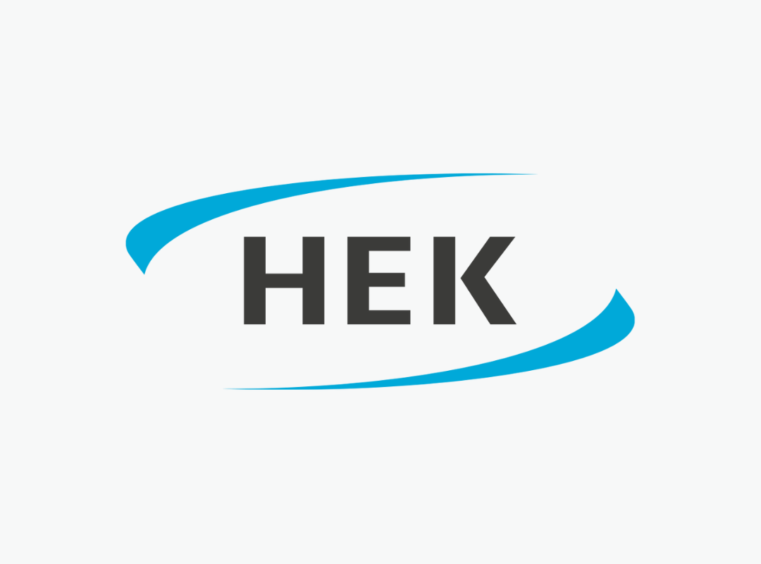 HEK – Hanseatische Krankenkasse 