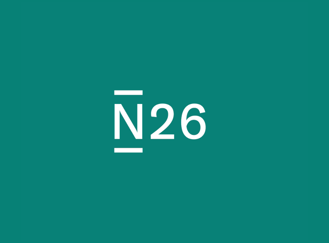 N26