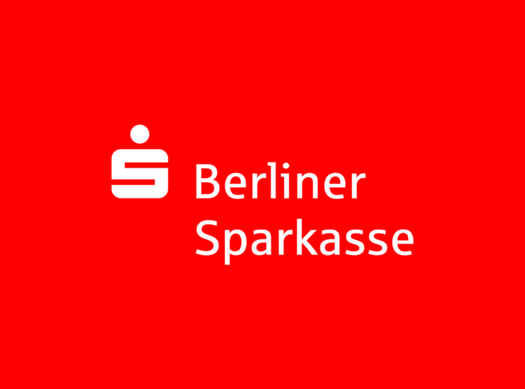 Berliner Sparkasse