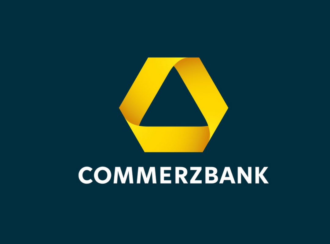 Commerzbank