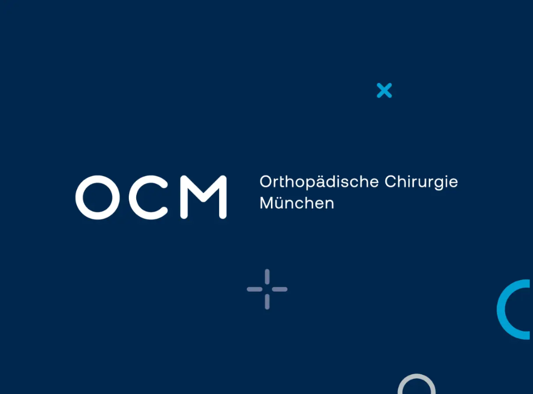 OCM