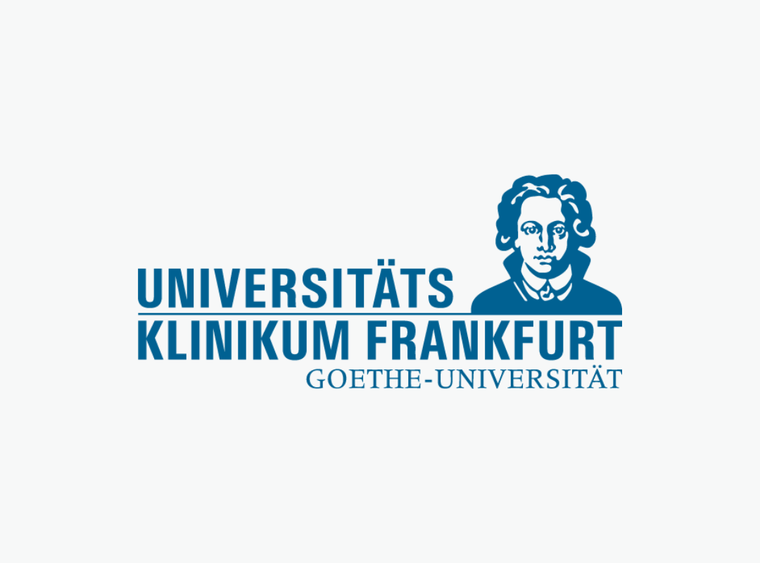 Universitätsklinikum Frankfurt