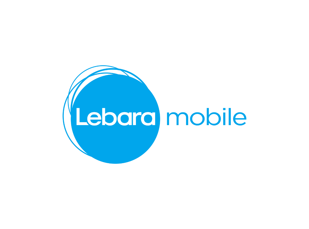 Lebara Mobile