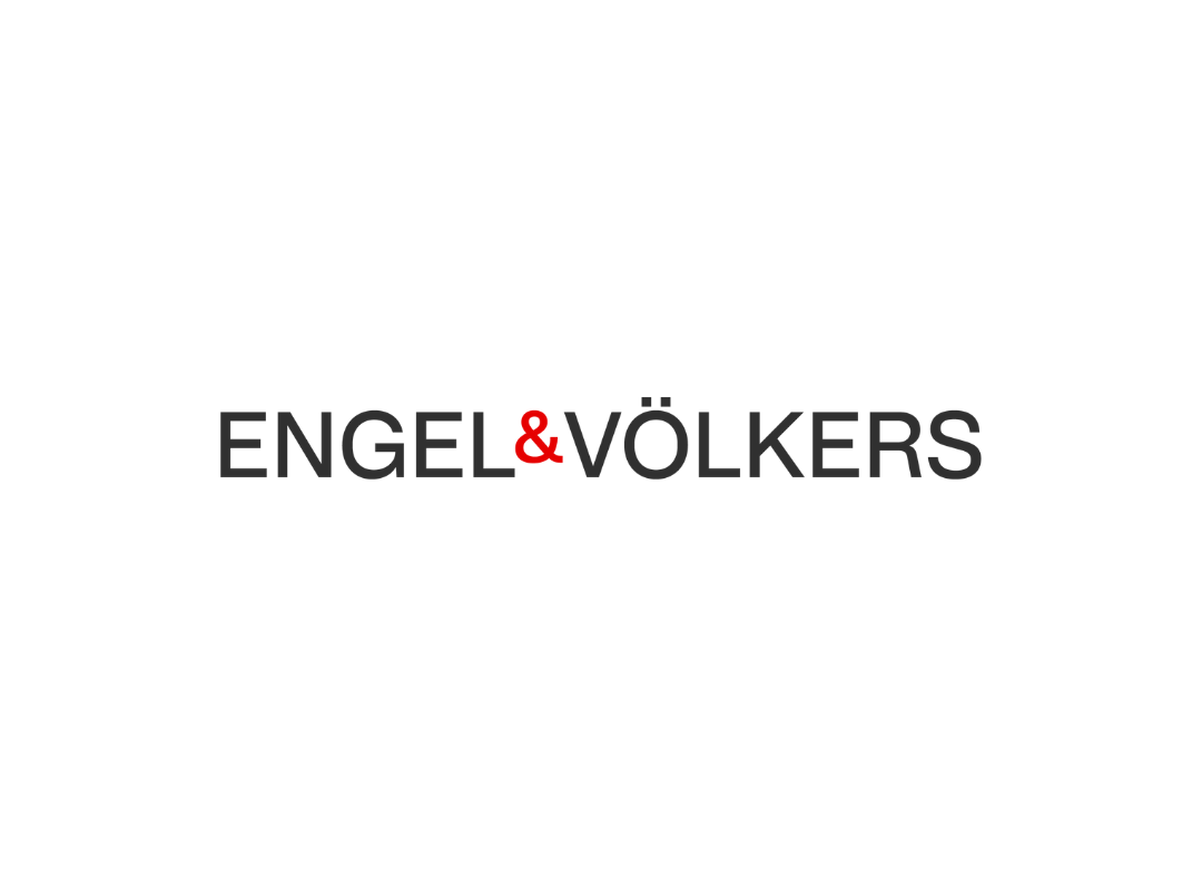 Engel & Völkers