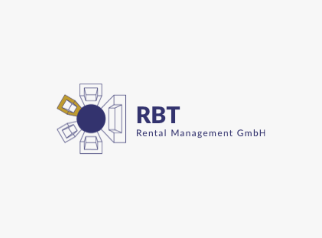 RBT Rentals (Berlin)