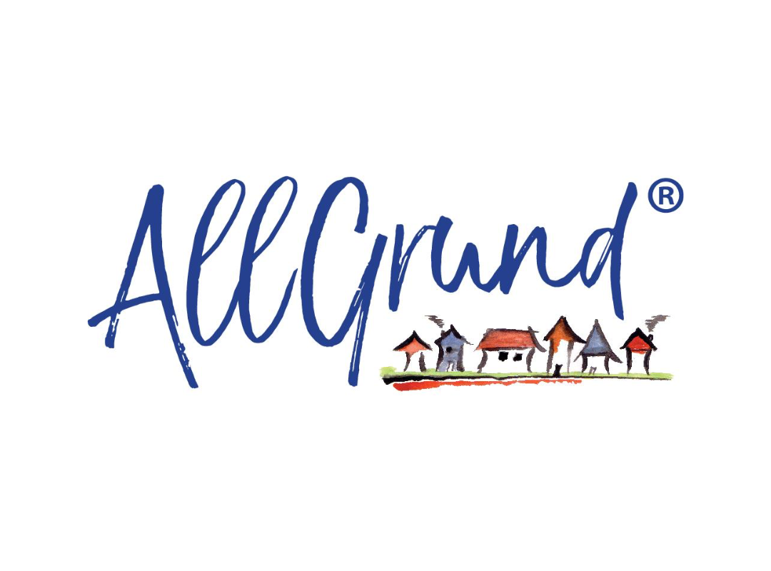 AllGrund Immobilien