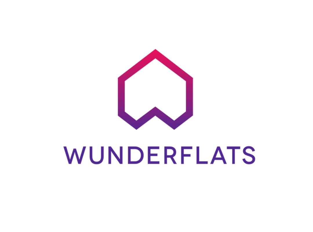 Wunderflats