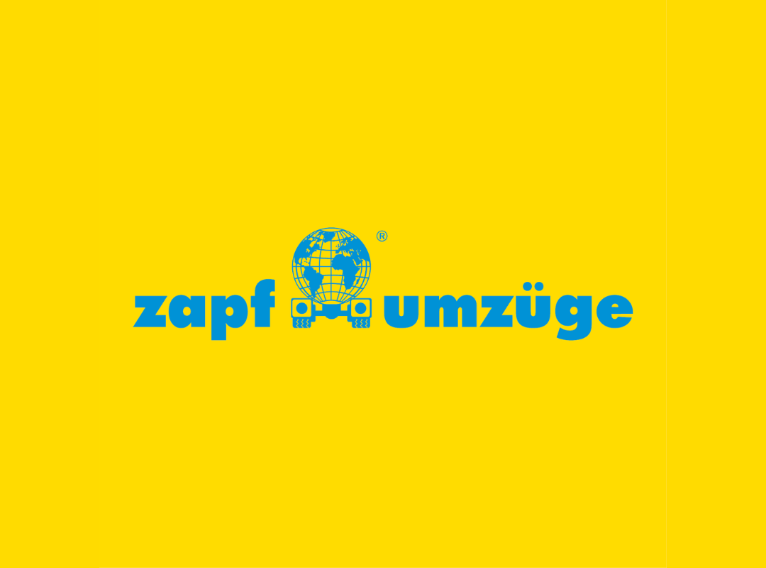 Zapf Umzüge
