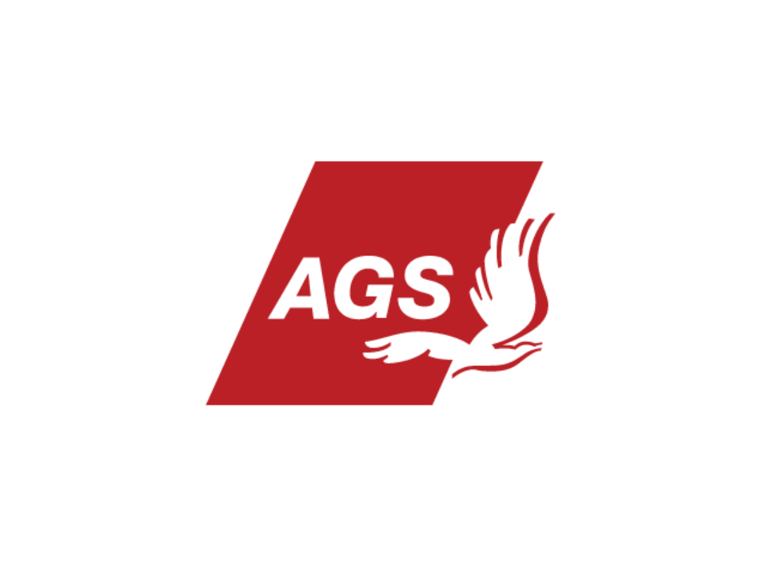 AGS Movers