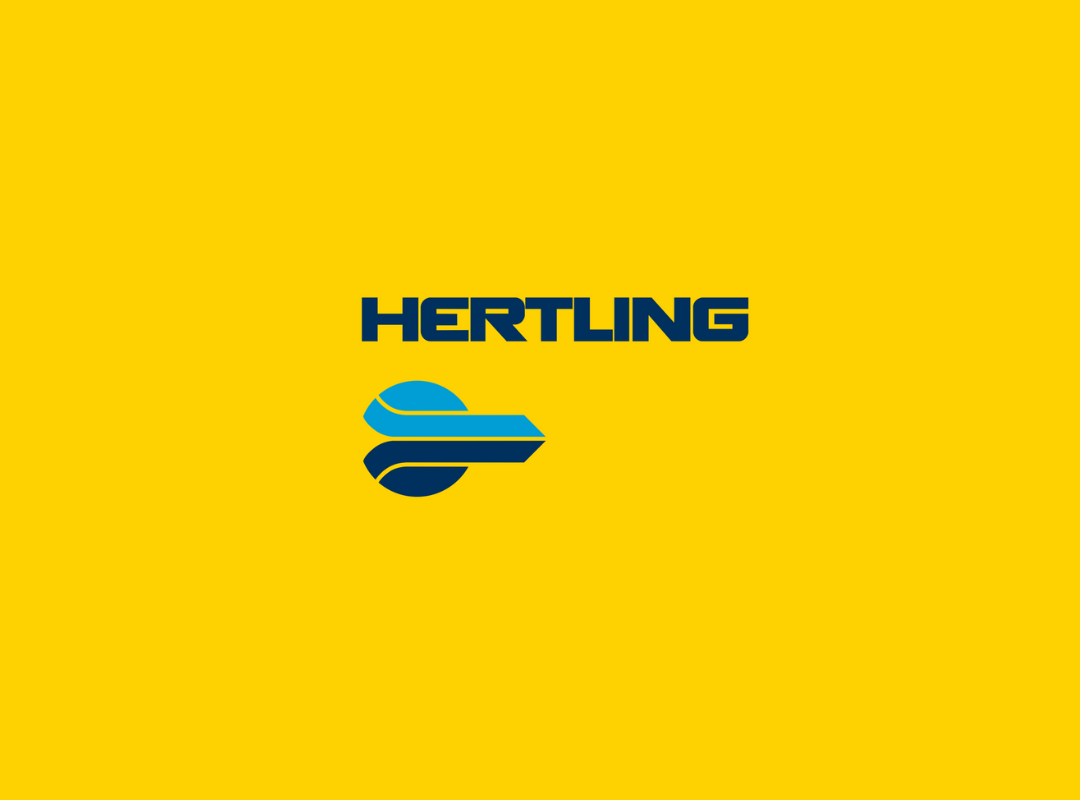 Hertling Hamburg