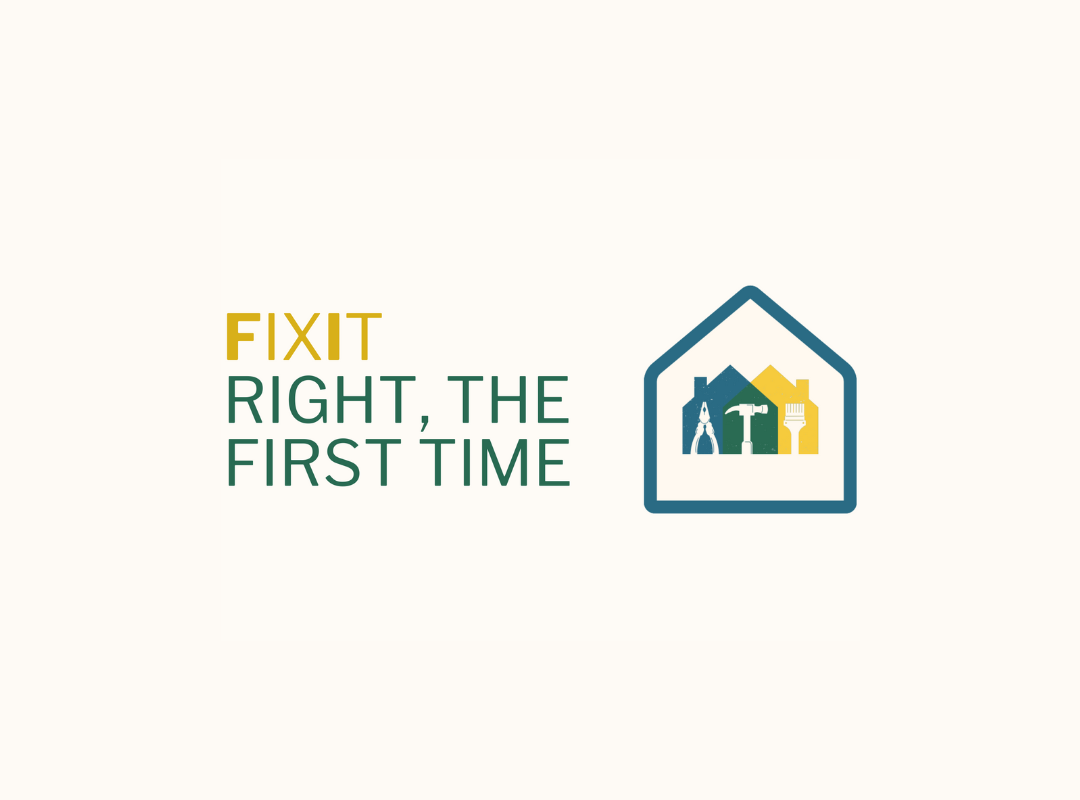 FixIt