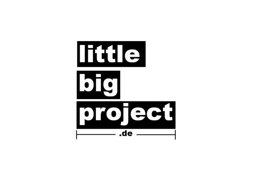 Little Big Project