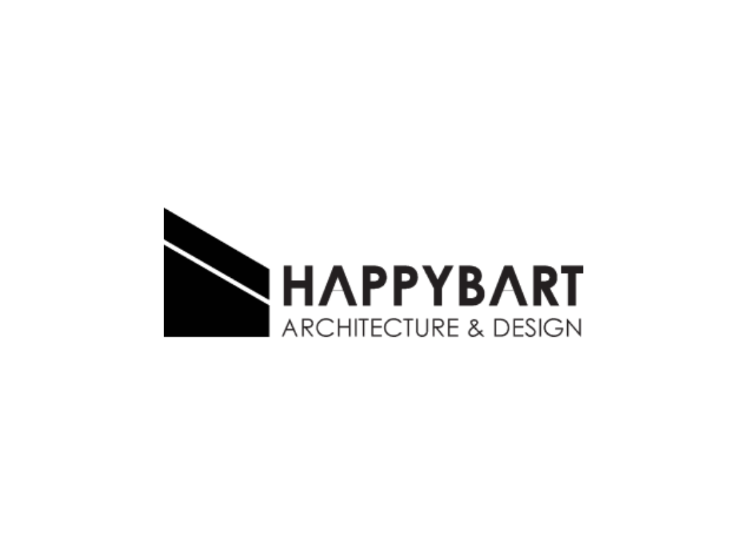 HappyBart