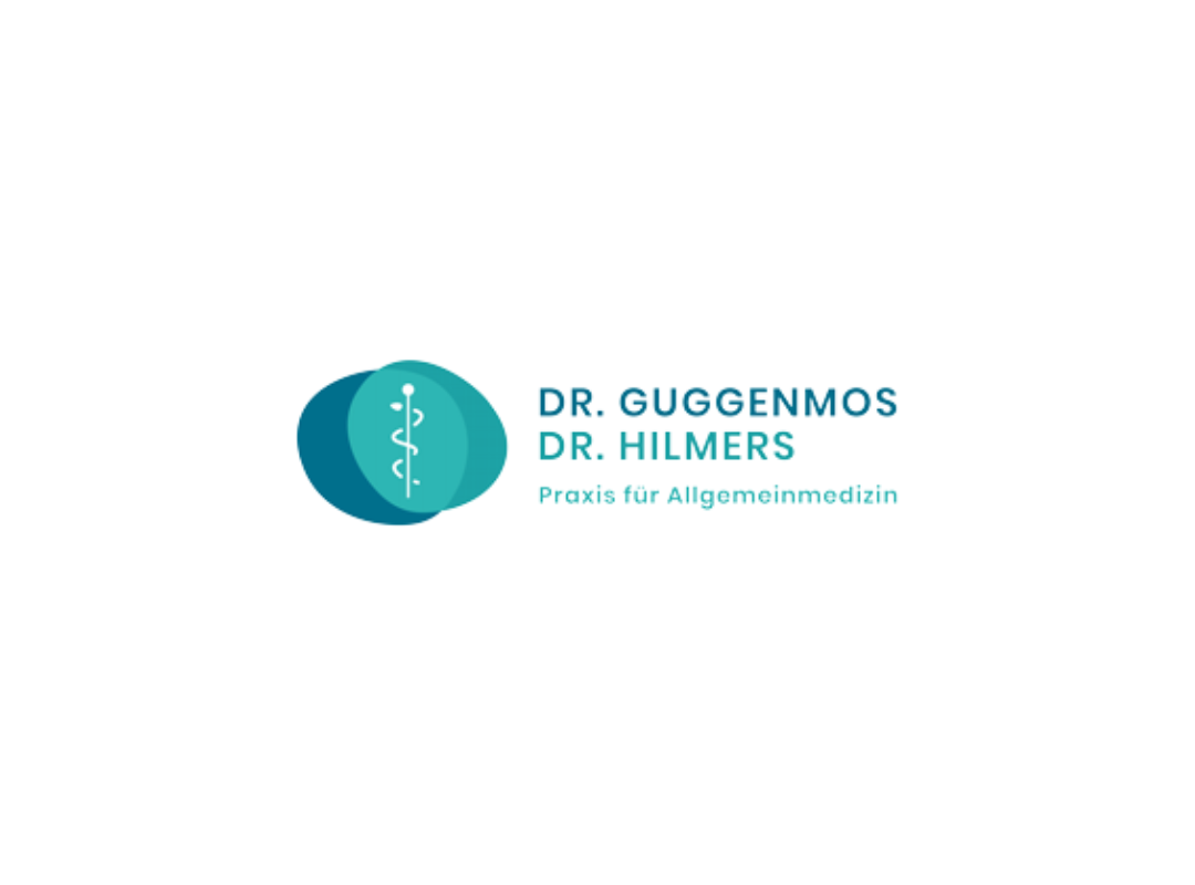 Dr. Guggenmos & Dr. Hilmers