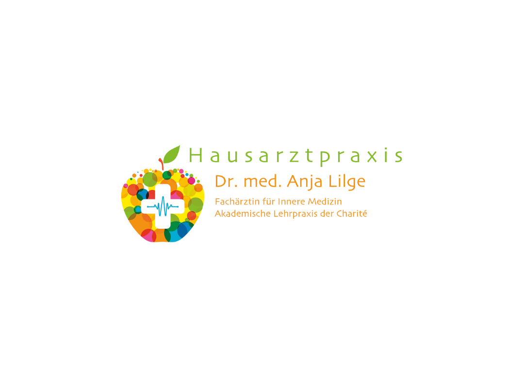Dr. Anja Lilge & Marlen Götsch