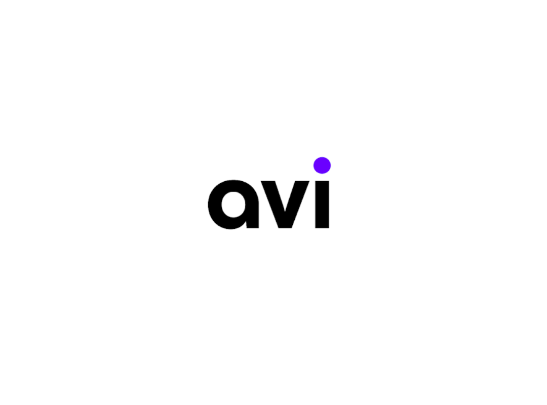Avi Medical
