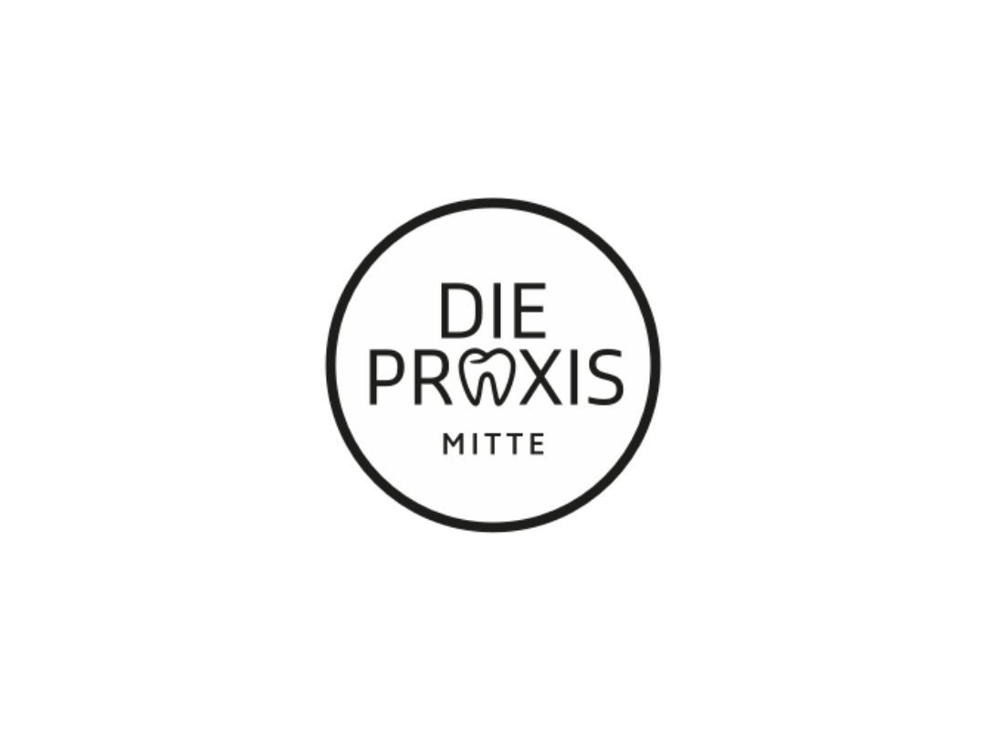 Die Praxis Mitte