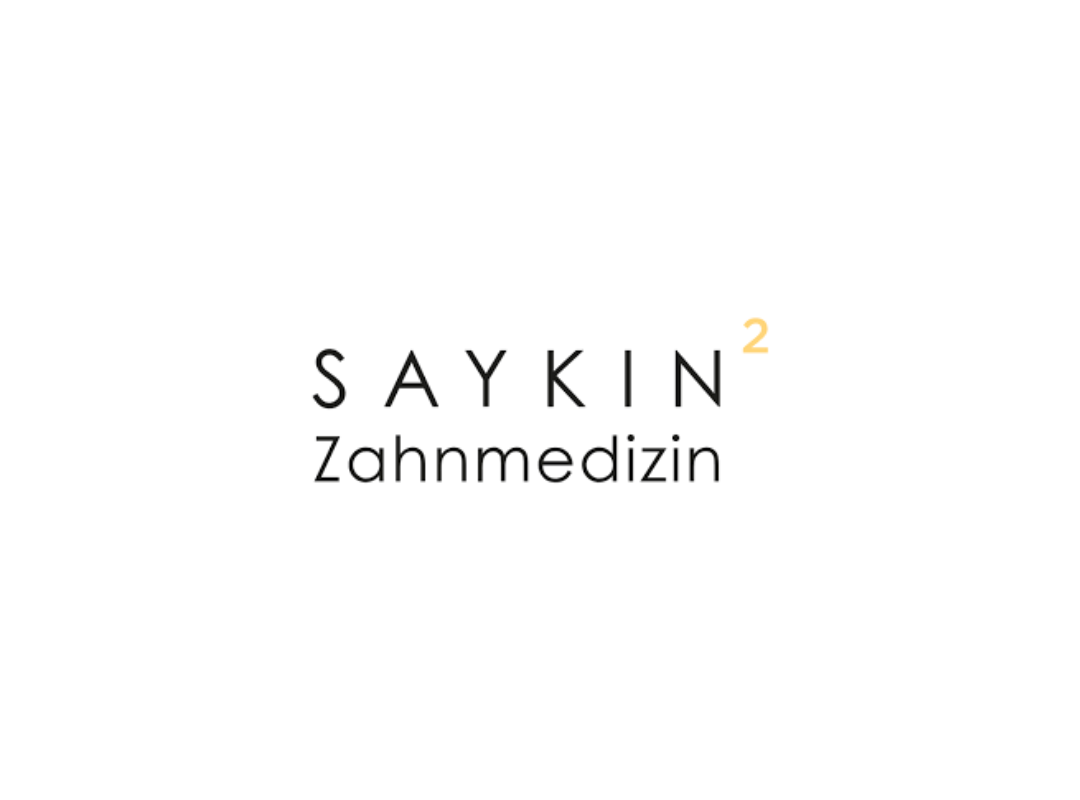 Saykin Zahnmedizin