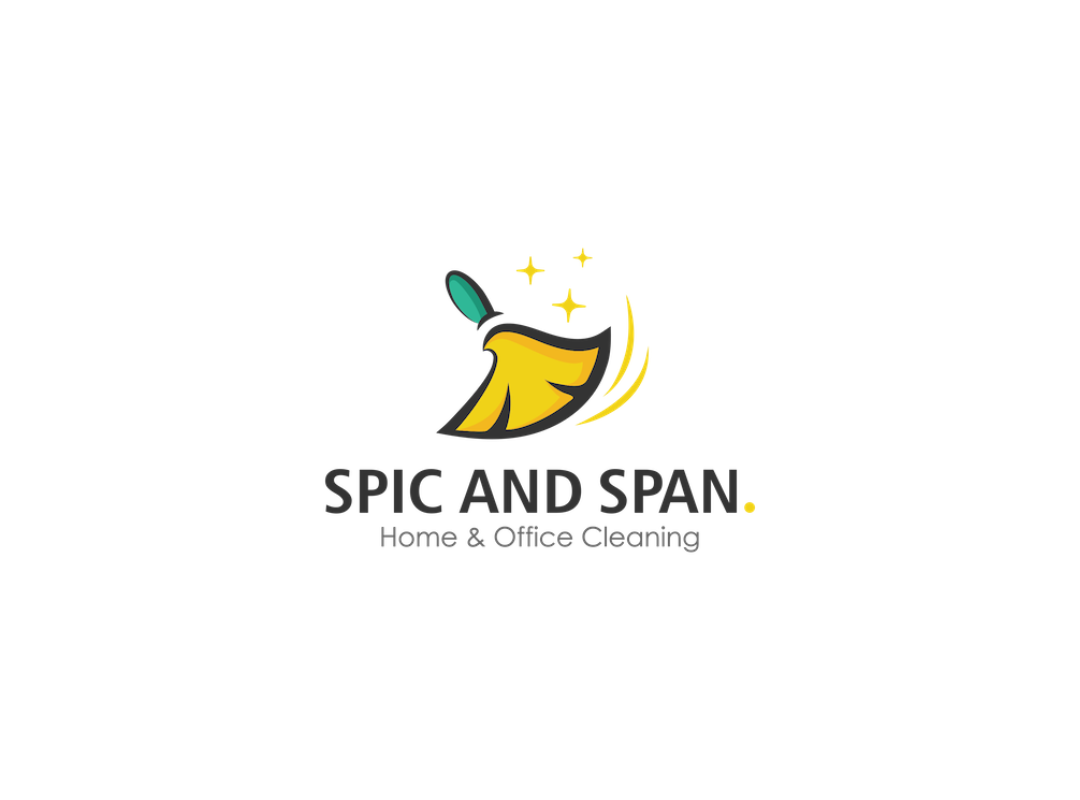 SPIC AND SPAN Frankfurt am Main