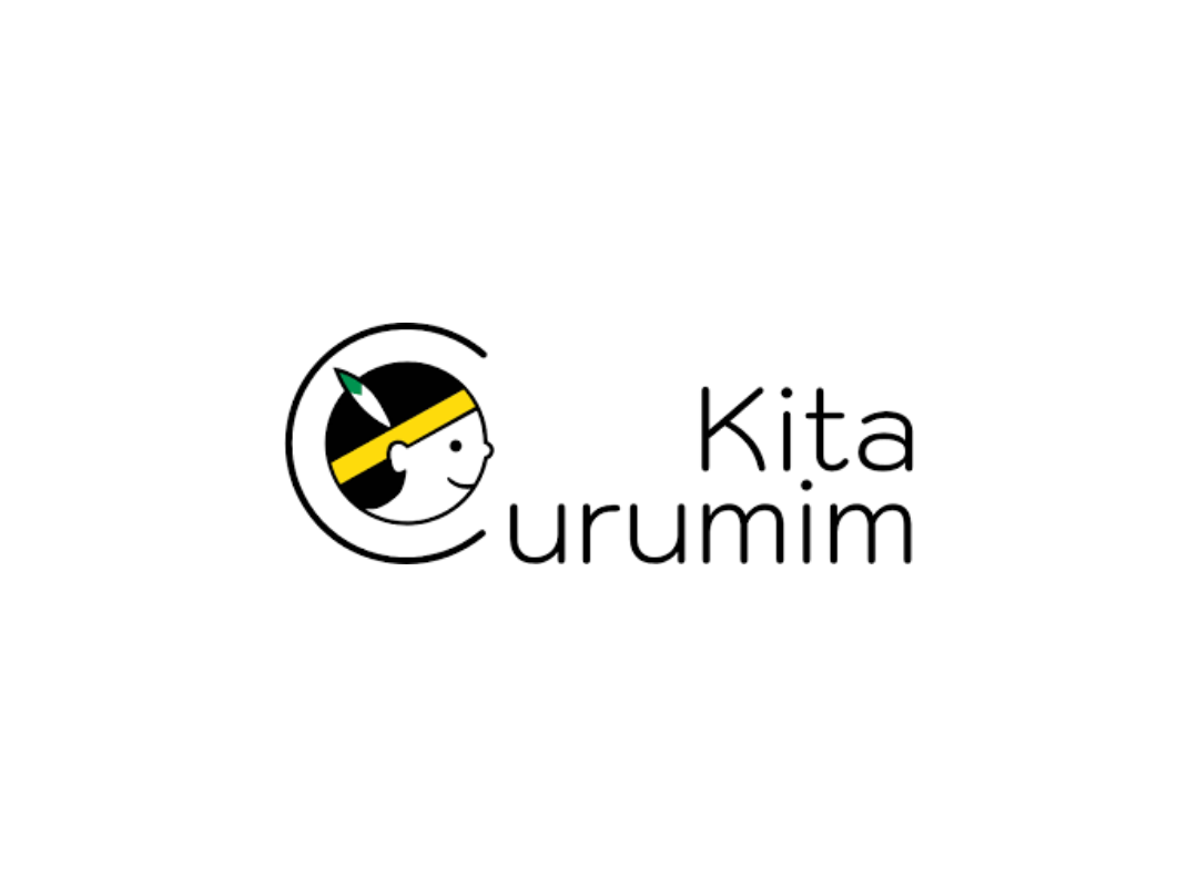Kita Curumim