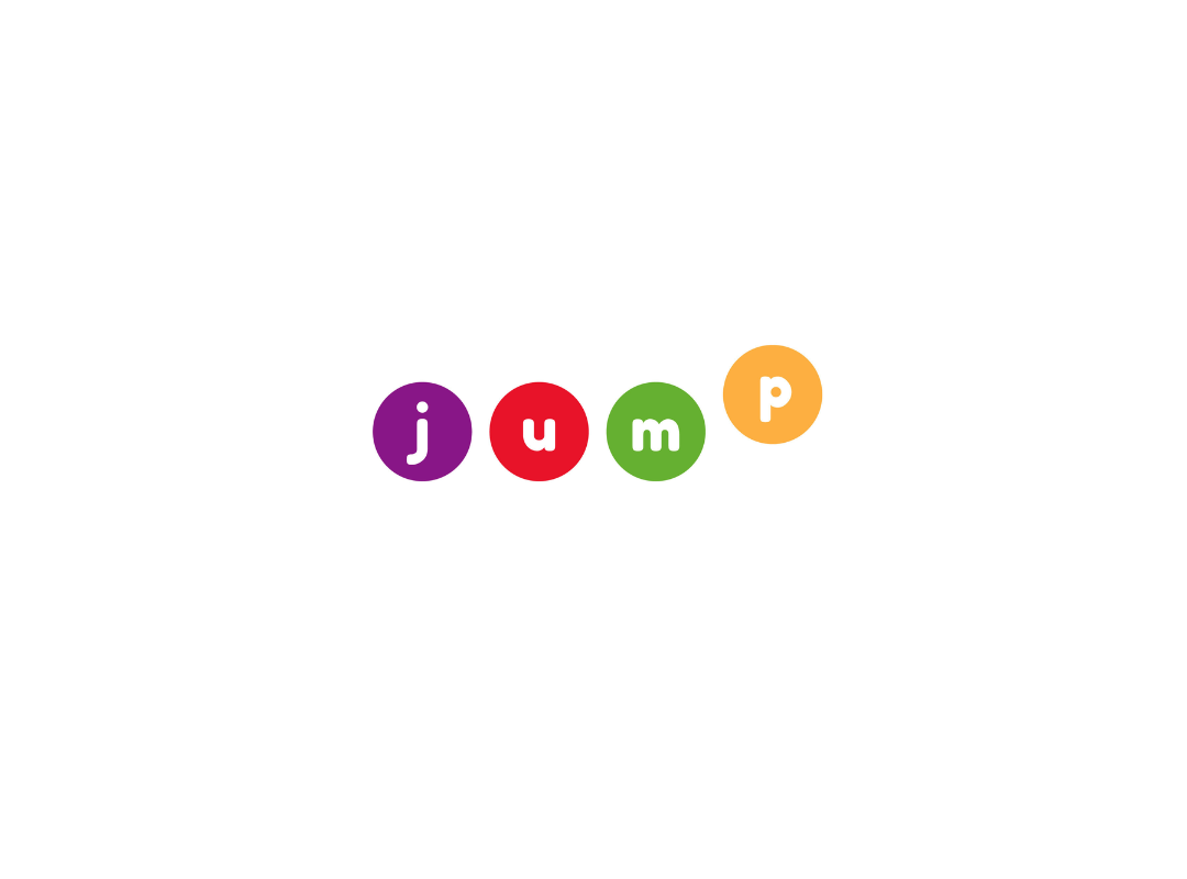 Jump Bilingual Kindergarten