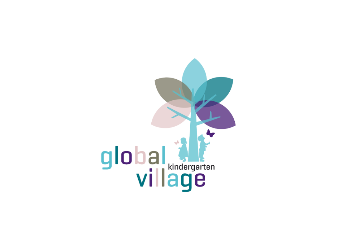 Global Village