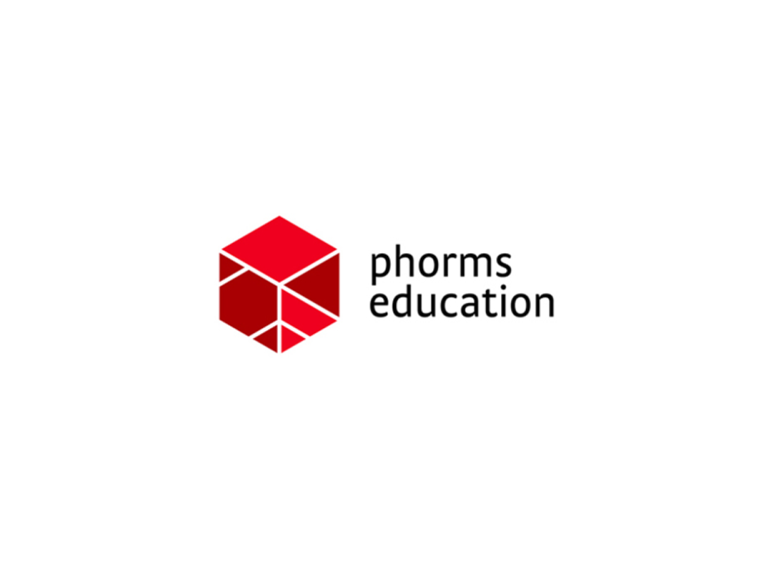 Phorms Munich