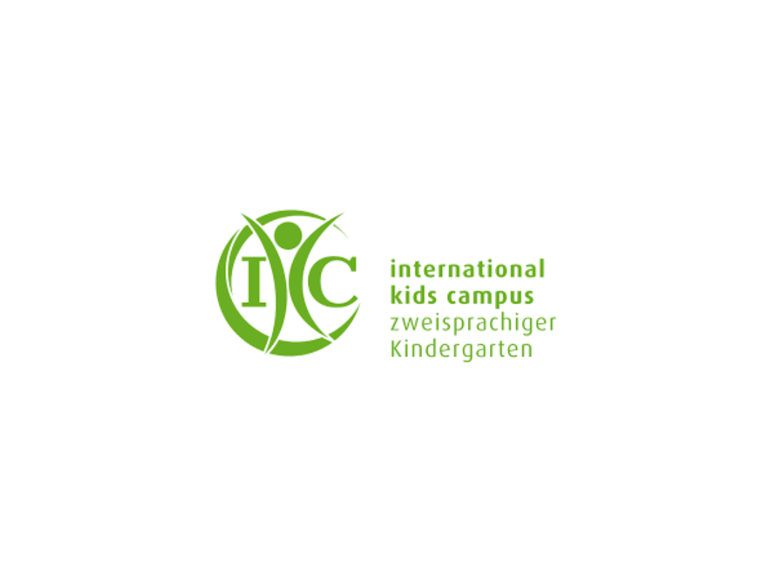 International Kids Campus