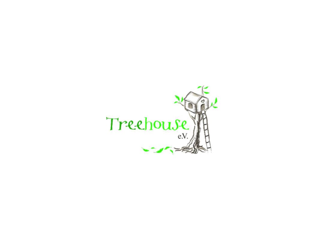 Treehouse Kindergarten