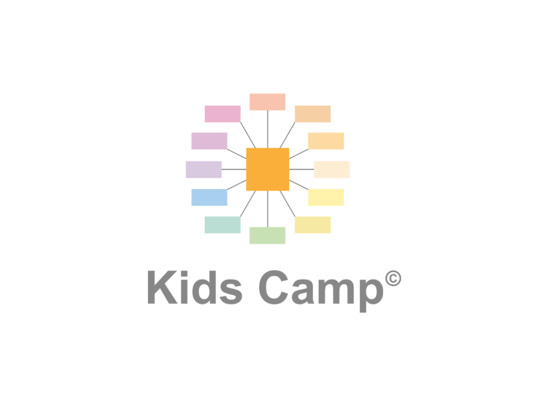 Kids Camp Kennedyallee